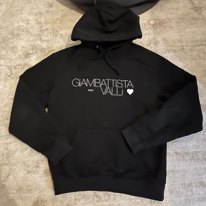 Giambattista valli - Säljer denna Giambattista valli x HM, som inte finns någon stans att hitta! Köpt för 1599kr! Skick 9/10!