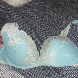 Intimissmi bh, org pris:500kr -  💕Jätte fin bh💕finns inte längre i denna färg💕braskick 