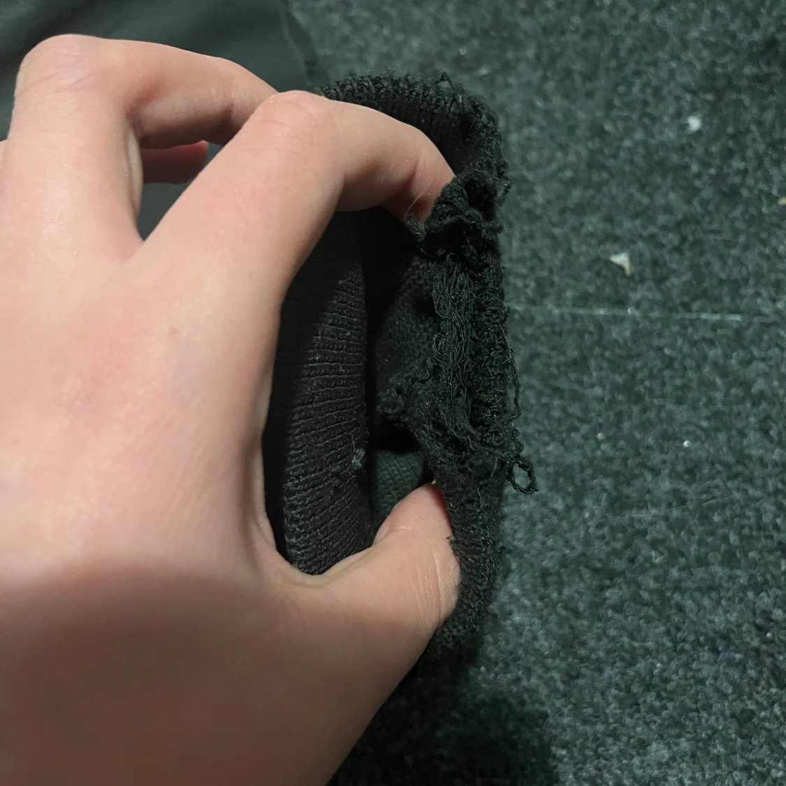 Canada goose jacka - 91