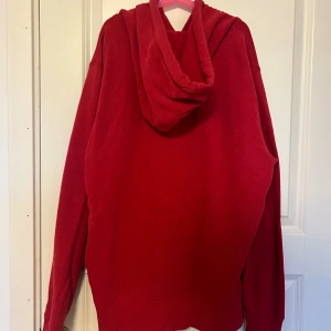 Chicago Blackhawks hoodie - Storlek S Bra skick