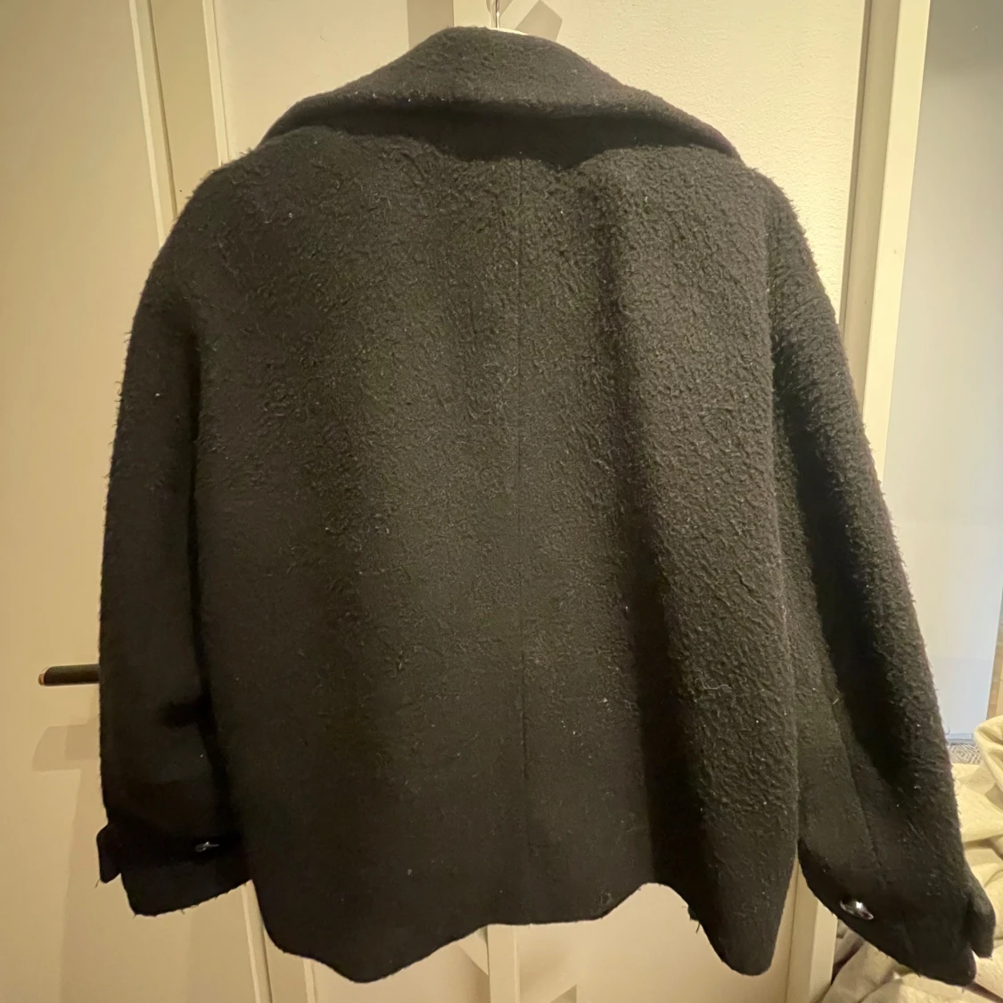 Arket jacka  - 91