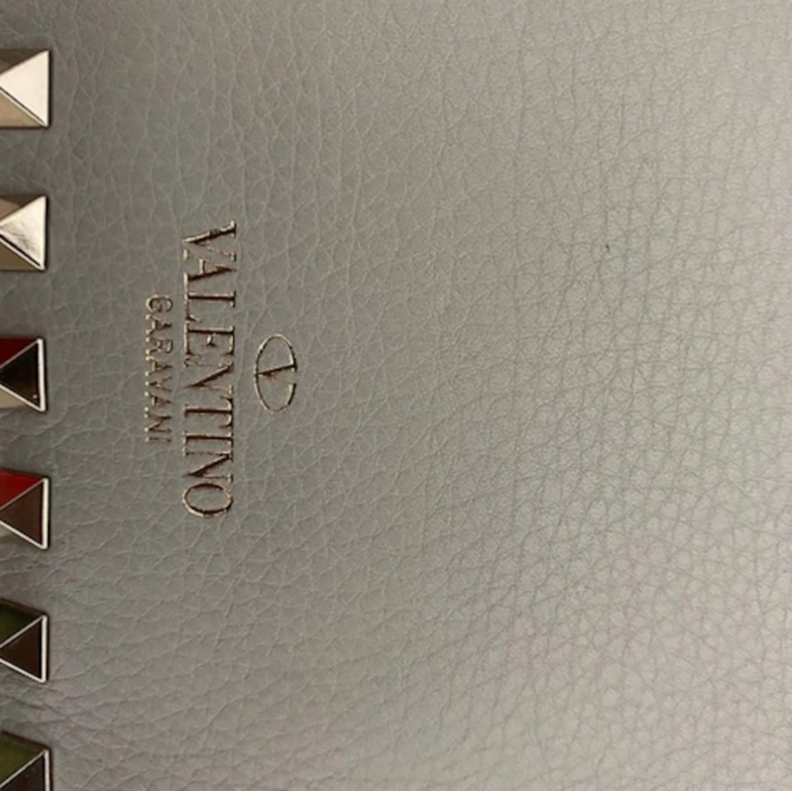  Valentino väska - 3