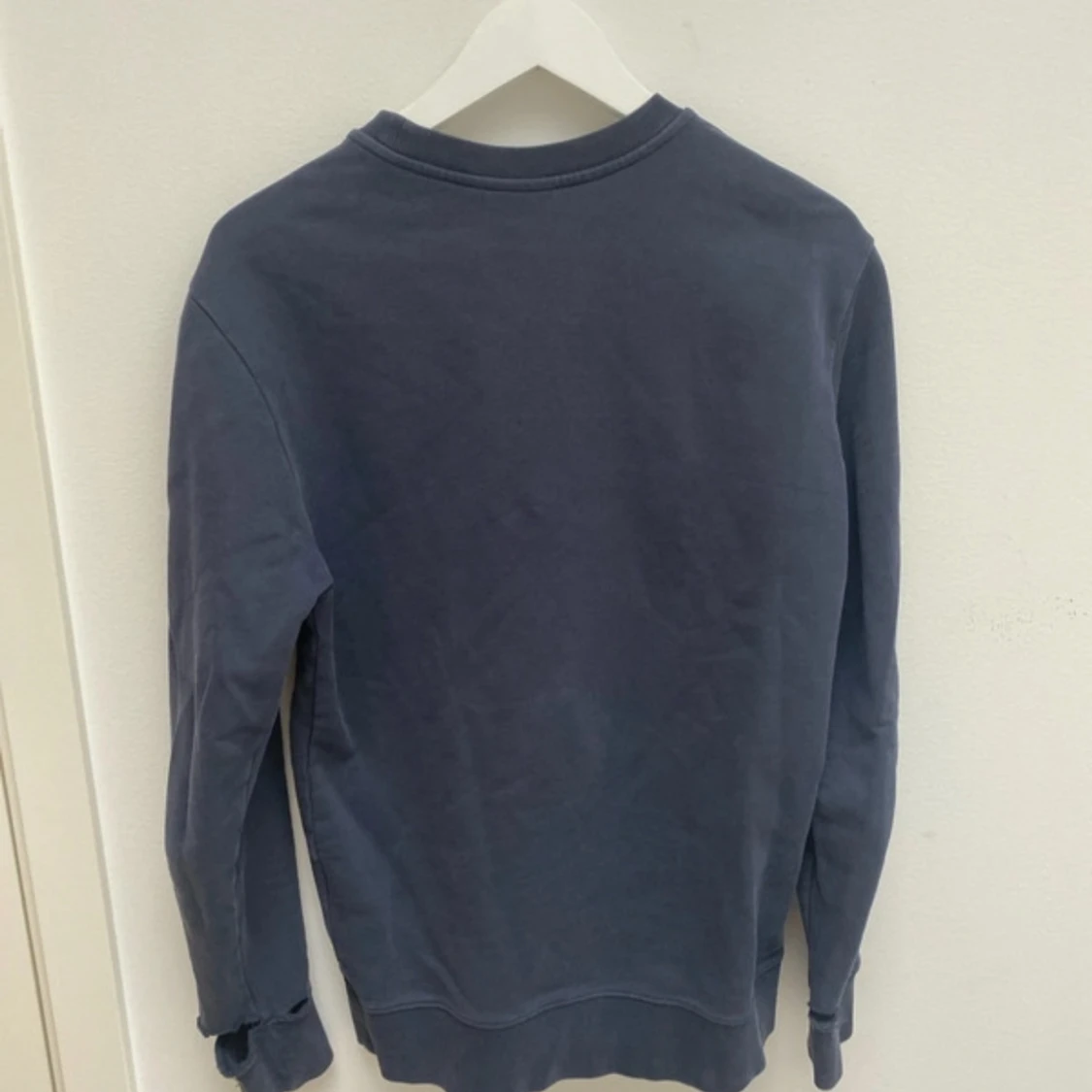  J.Lindeberg tröja  - 92