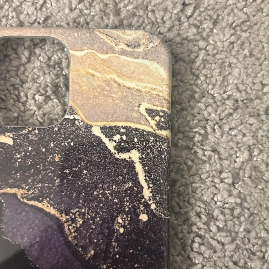 Mobilskal från Ideal of Sweden - 92