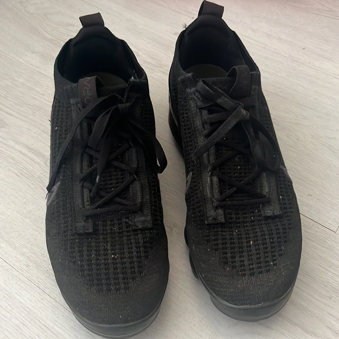 Nike air vapormax  - 90