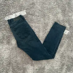 Replay jeans || Bra skick || Köp sker via plick eller Swish || Rabatt vid köp av flera plagg || Mvh, JeansFabriken ||  21