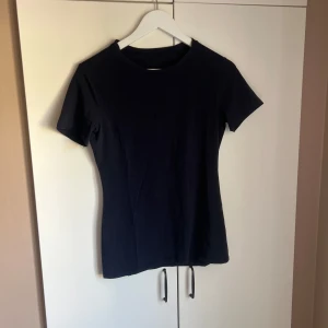 Intimissmi tröja - Säljer denna intimissmi tröja, köp gärna med köp nu❤️