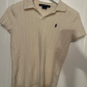 Ralph lauren  - Aldrig använd 