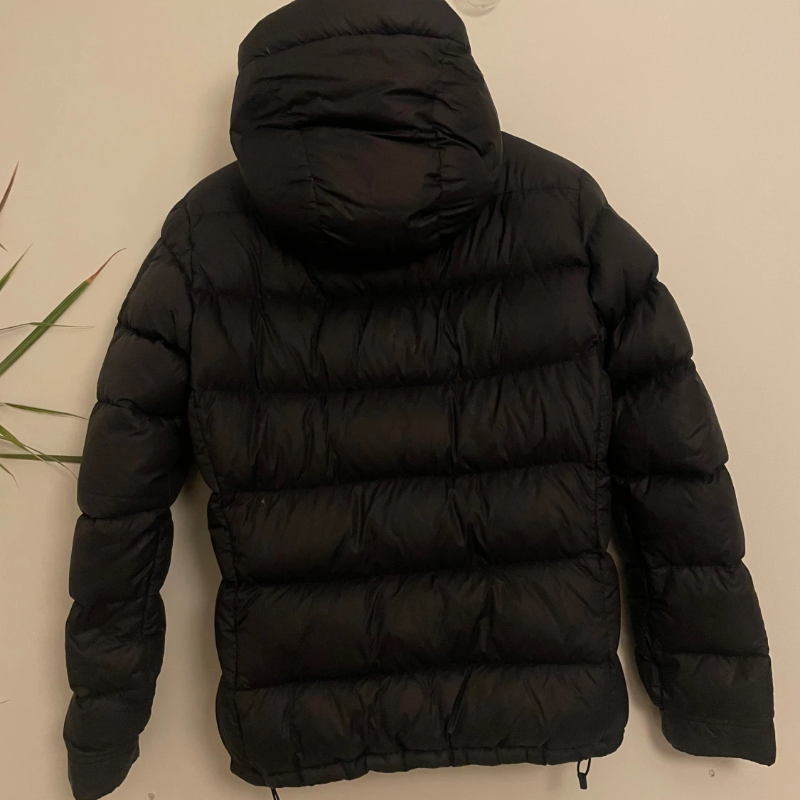 Peak performance jacka - 91