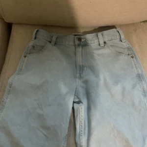 Dickies shorts - Dickies shorts. Väldigt bra skick. (Står ej för frakten)