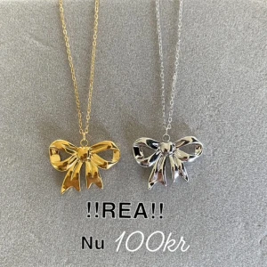 Halsband  - Frakt 18kr ❤️