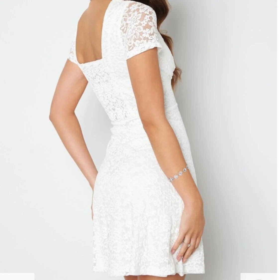 Studentklänning - 90