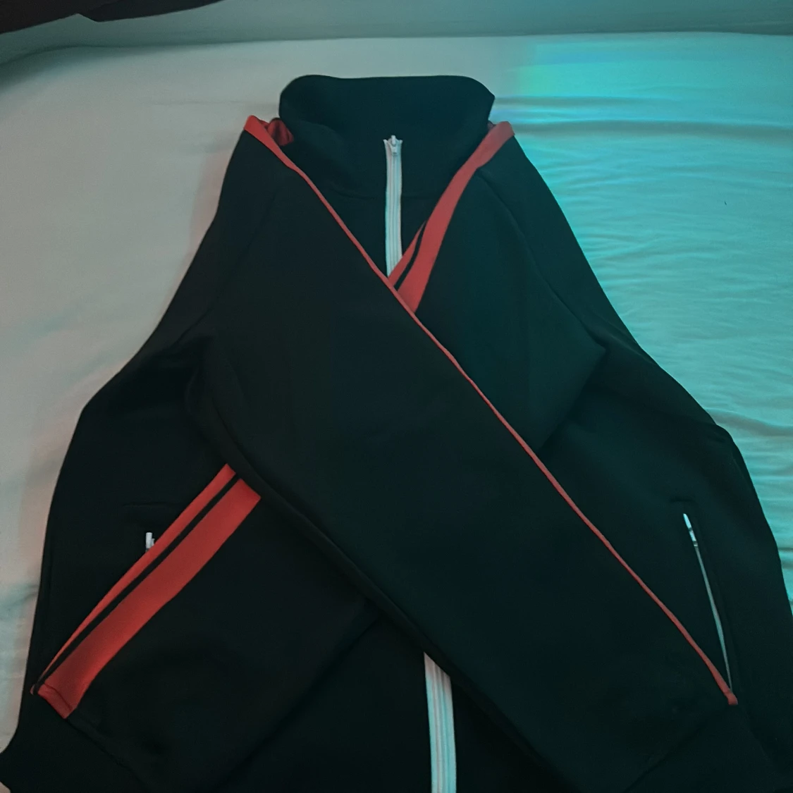 Blood orange Palm angels - 92