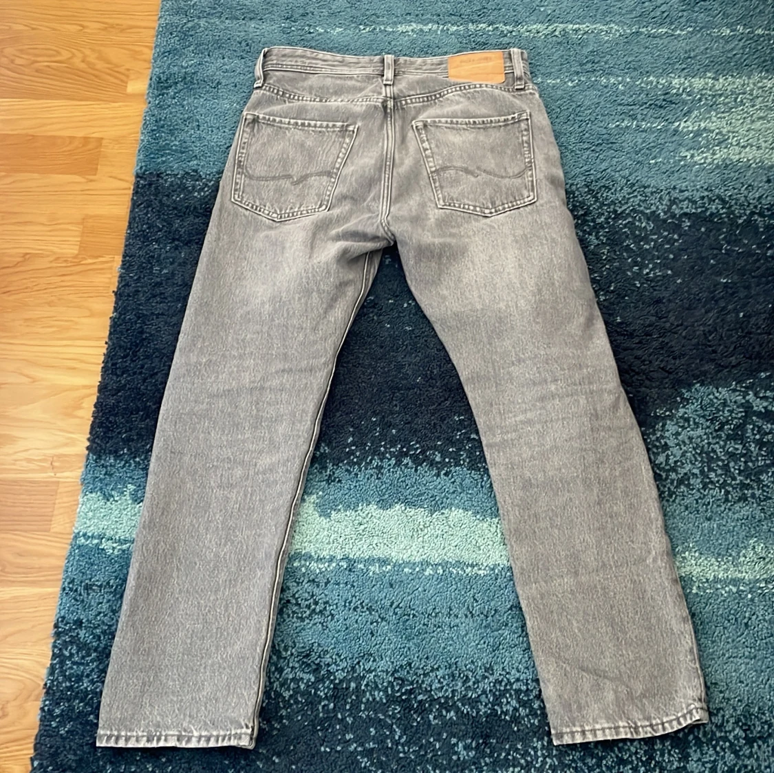Jack and Jones jeans 27/30 - 92