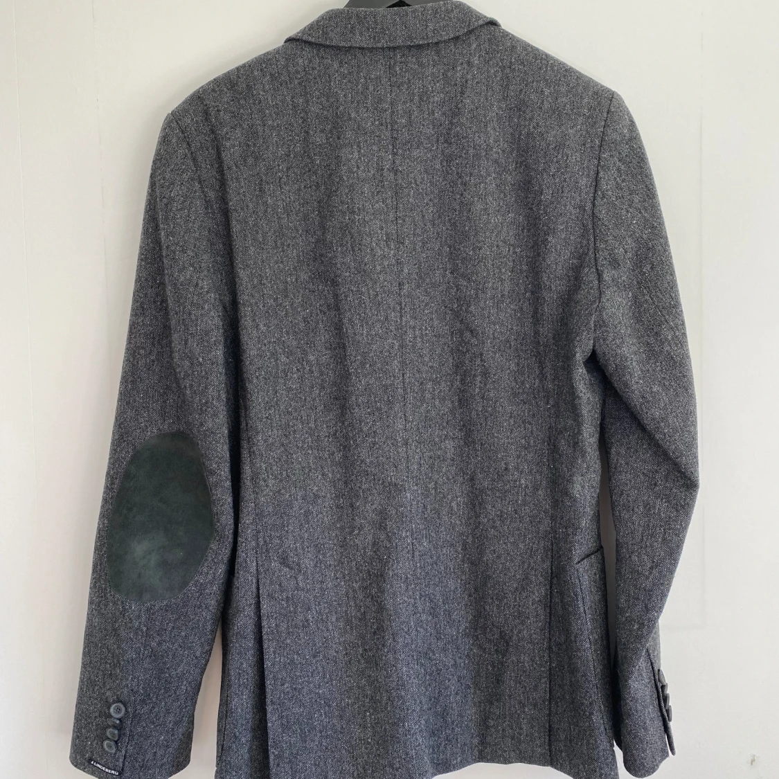 J.Lindeberg kavaj - 90