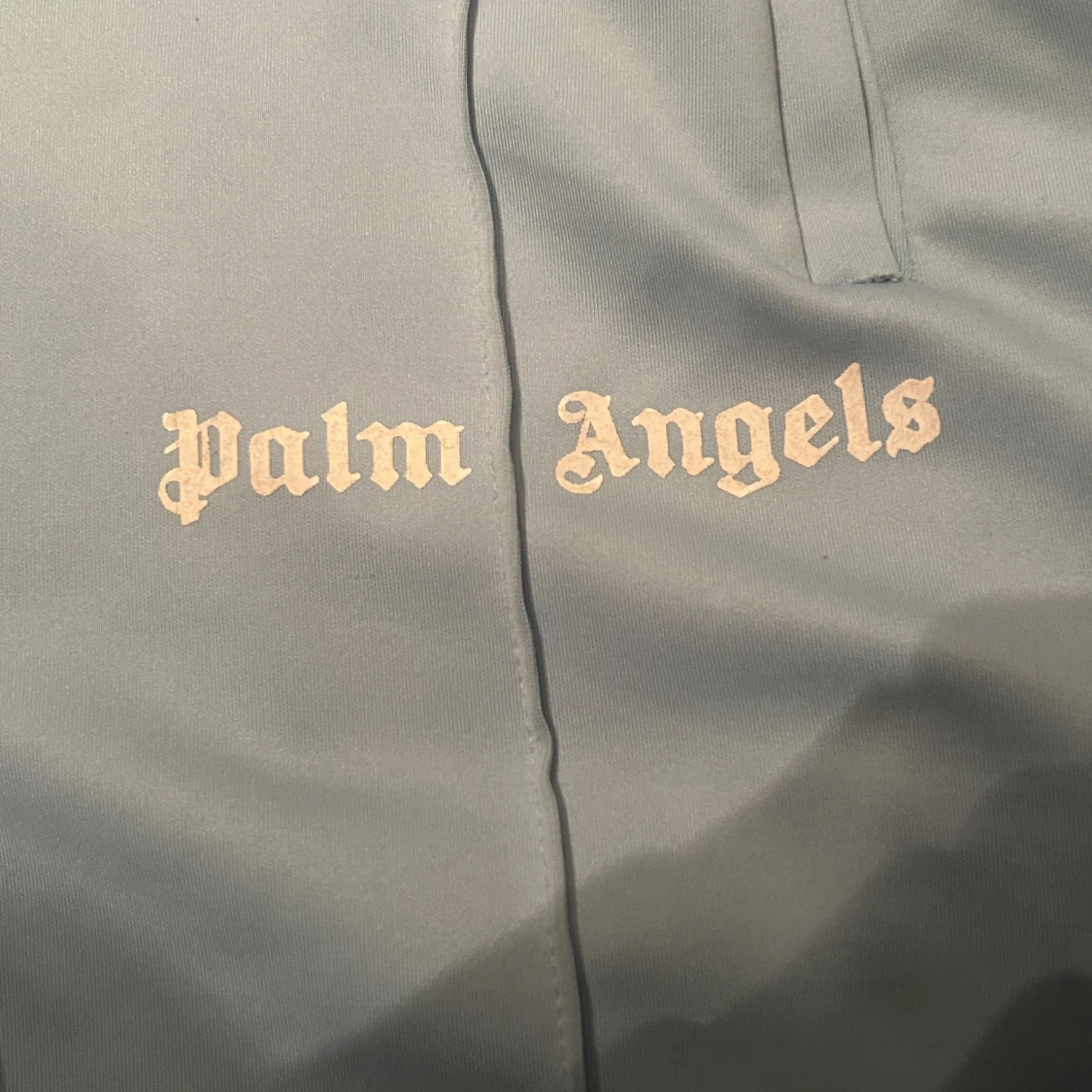 Palm Angels Tracksuite - 91