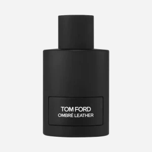 Tom Ford Ombre Leather  - Nytt Skick, skriv vid intresse 