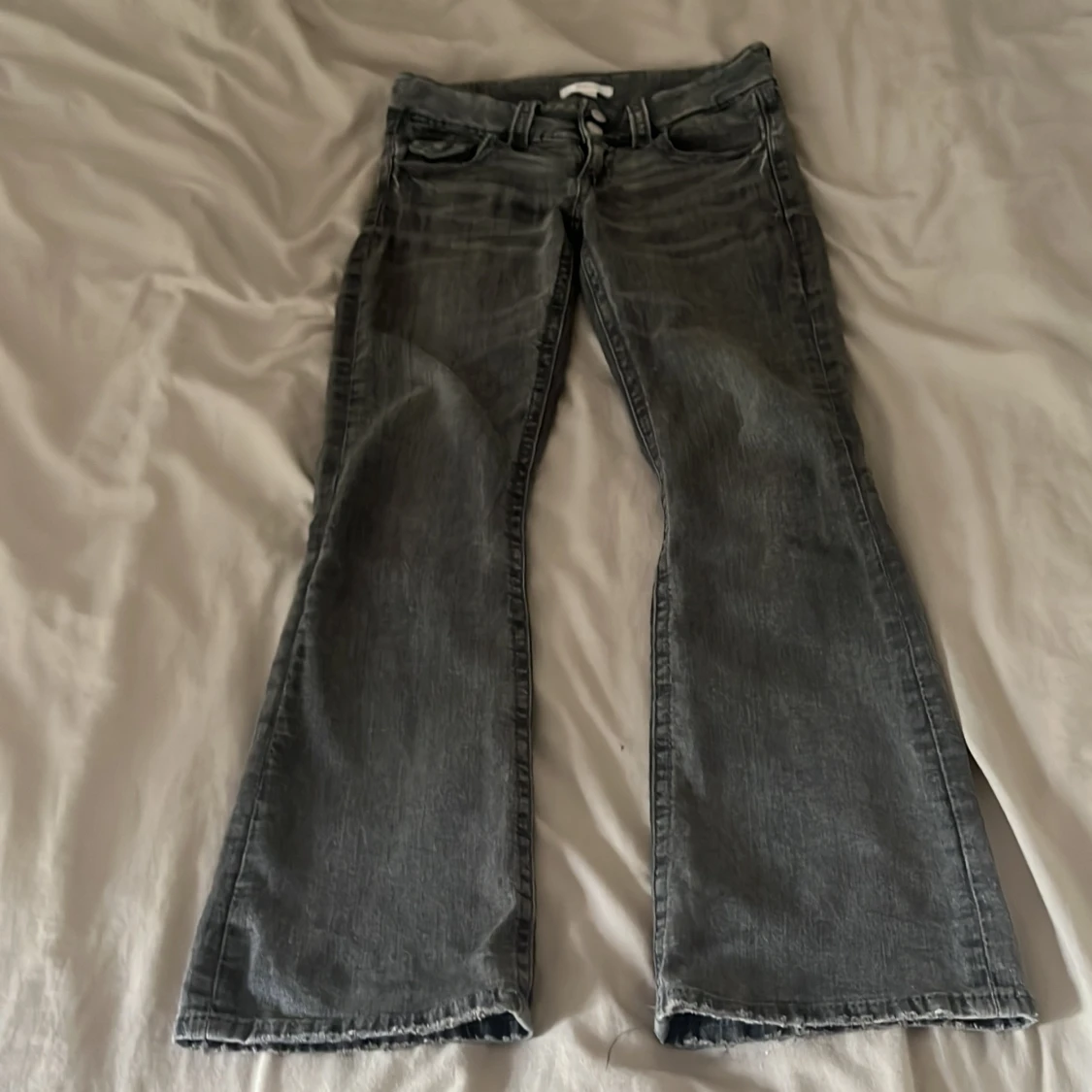  Bootcut jeans,   - 90
