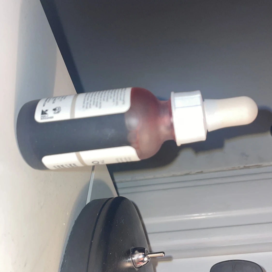 The Ordinary Peeling Solution - 91