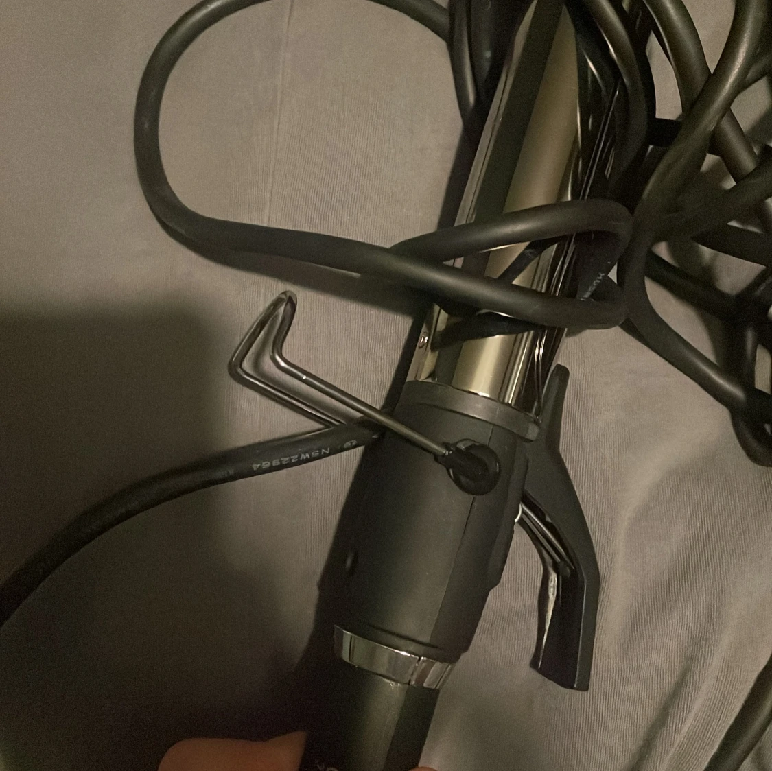 Locktong Björn Axén  - 91