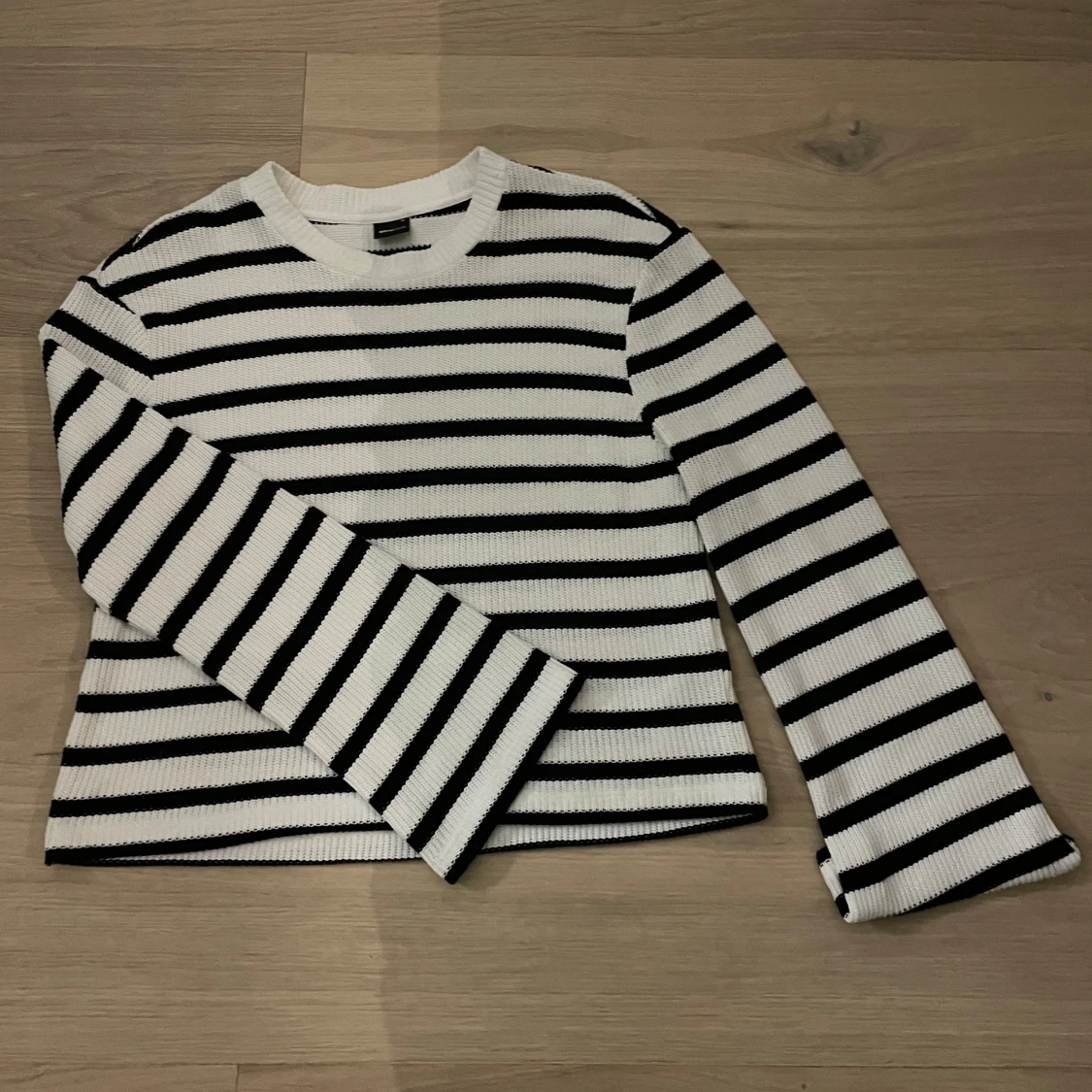  Tröja från Gina Tricot - 90