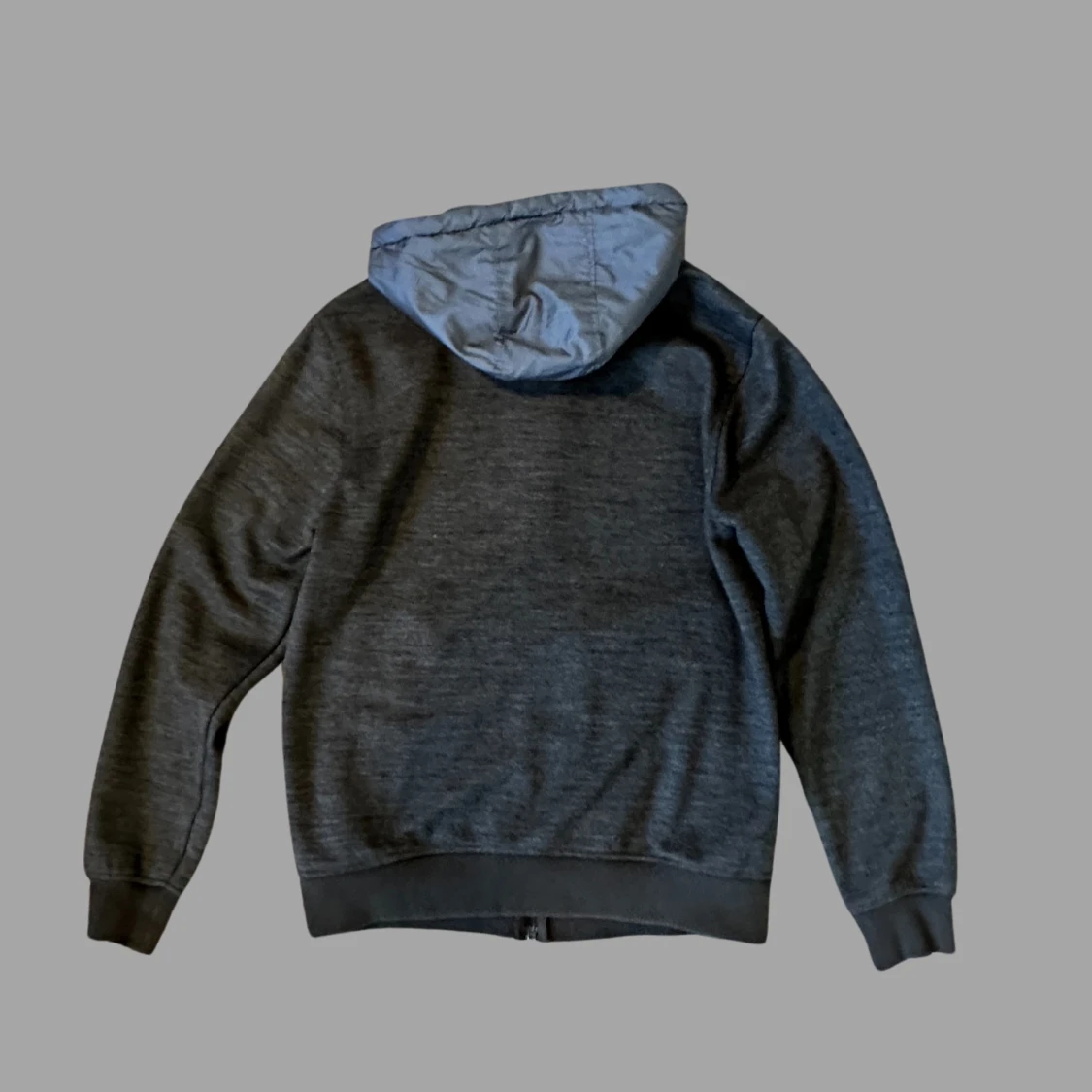 Massimo Dutti Wool Cardigan - 90