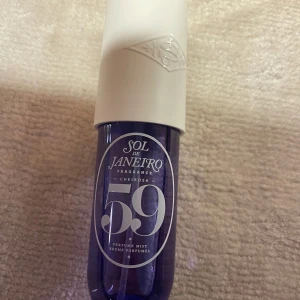 Sol de Janeiro 59 Perfume Mist - Parfymmist från Sol de Janeiro. Använd 1 sprut