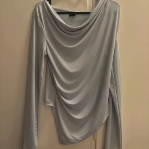 Jättefin topp - jätte jättefin , perfekt till fest eller en snygg outfit 