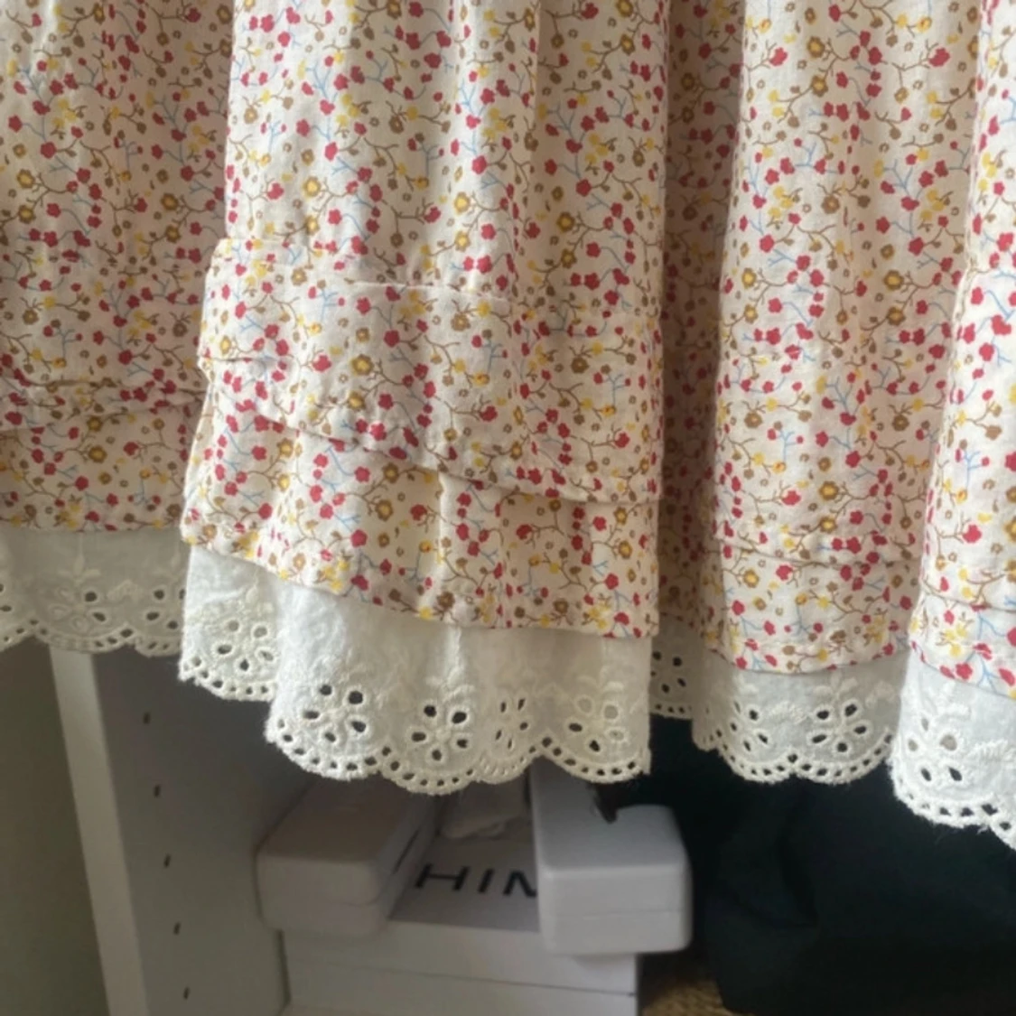  klänning från Mango - 2