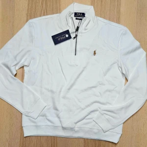 Ralph Lauren Quarter Zip - Polo ralph lauren Quarter Zip