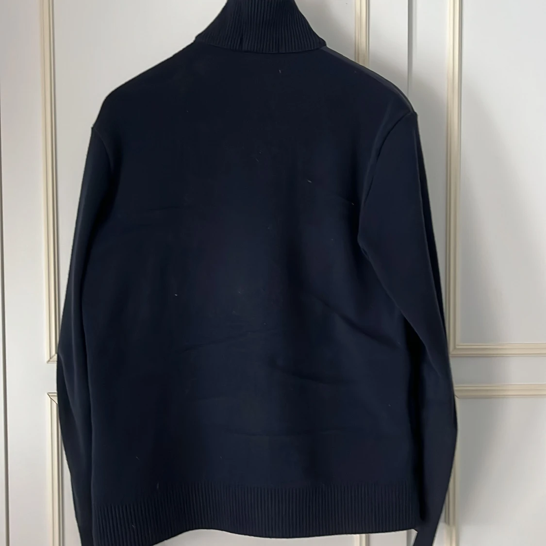 Moncler cardigan - 2