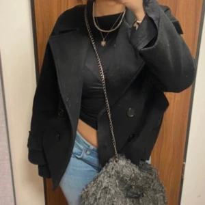 Designbysi kappa - Kappa från design by si