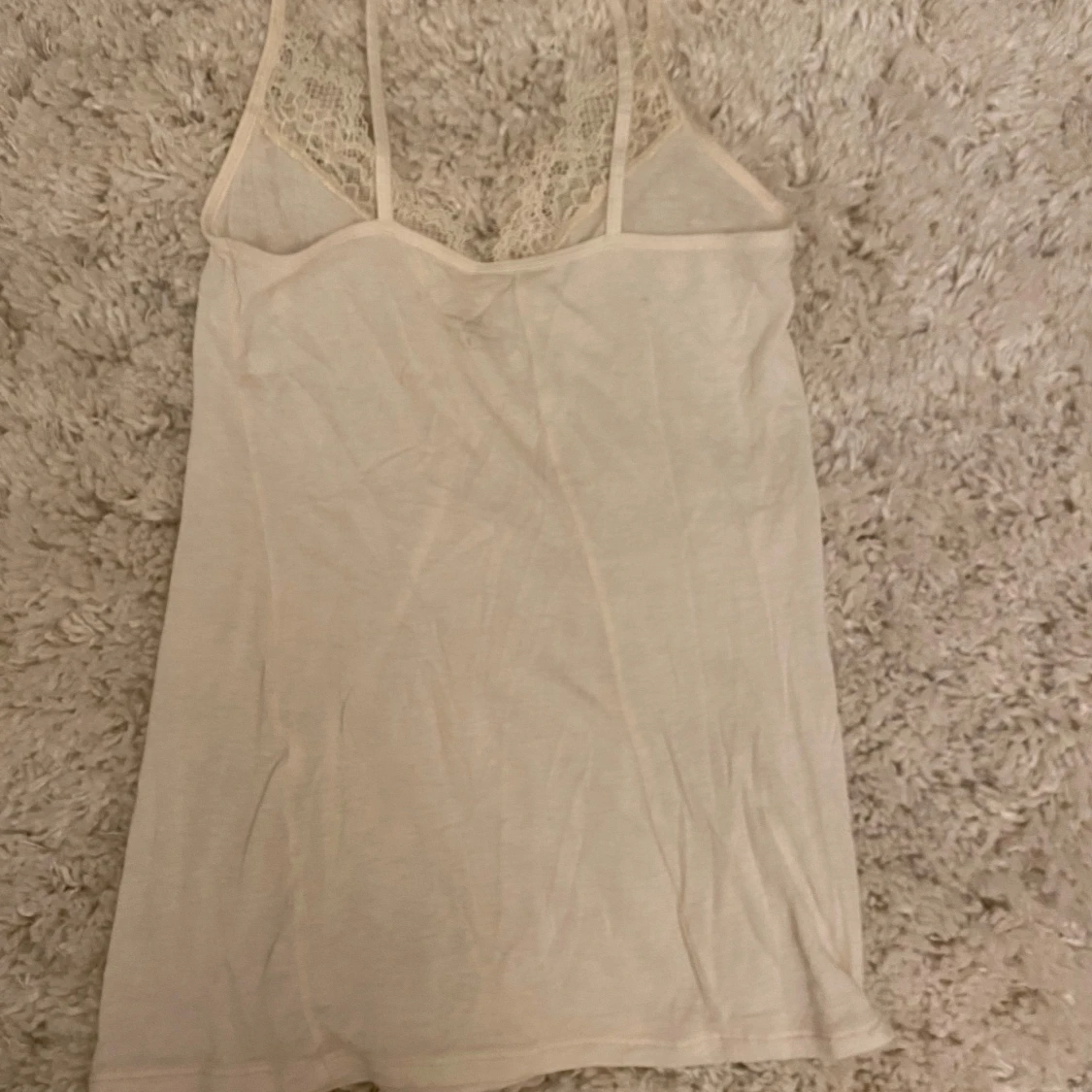 Kashmir Linne Intimissimi - 1