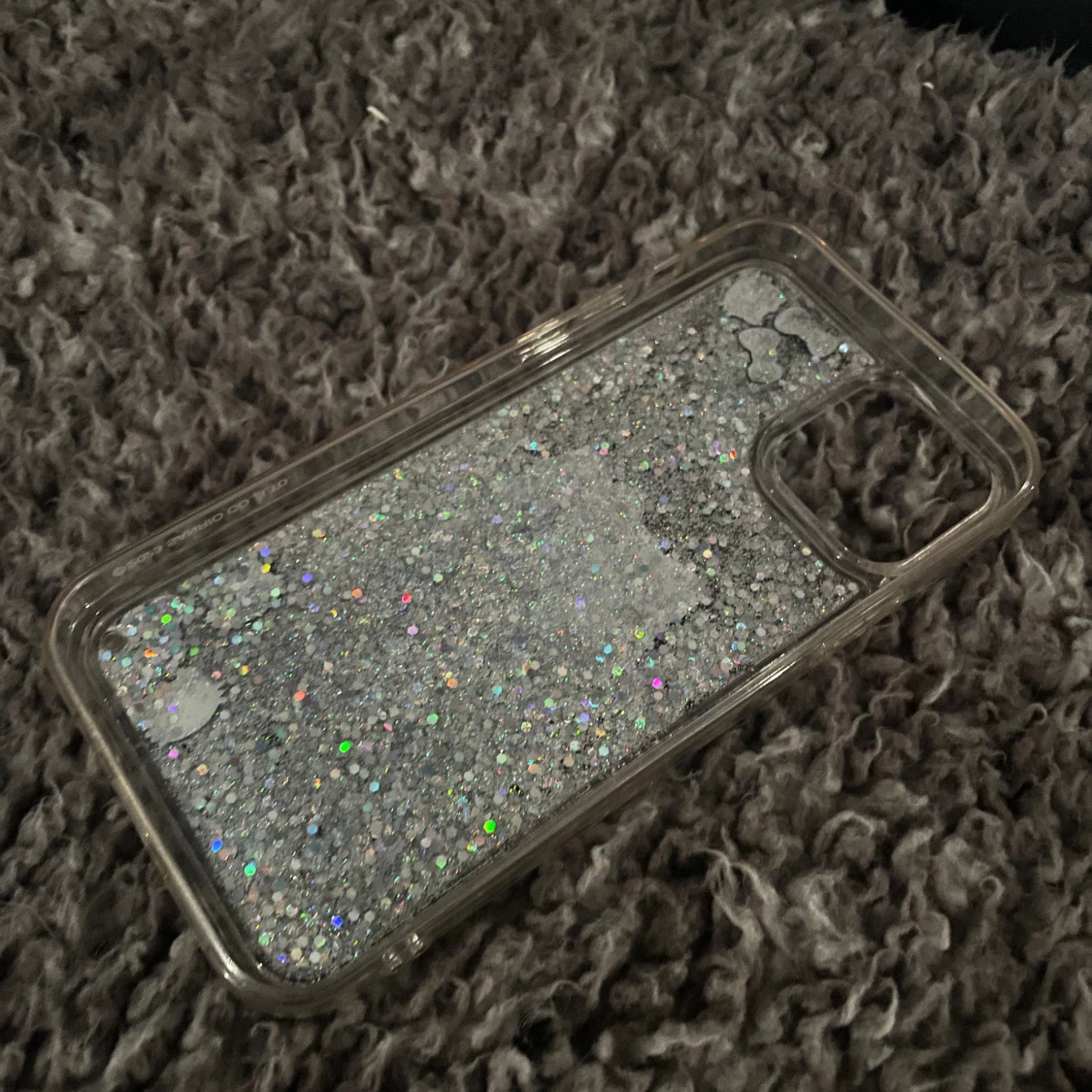 Hello kitty mobil skal  - 90