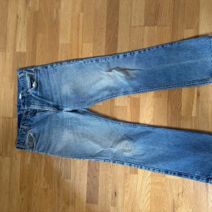 Levis 517 Orange tab - Vintage Organge tab Levis