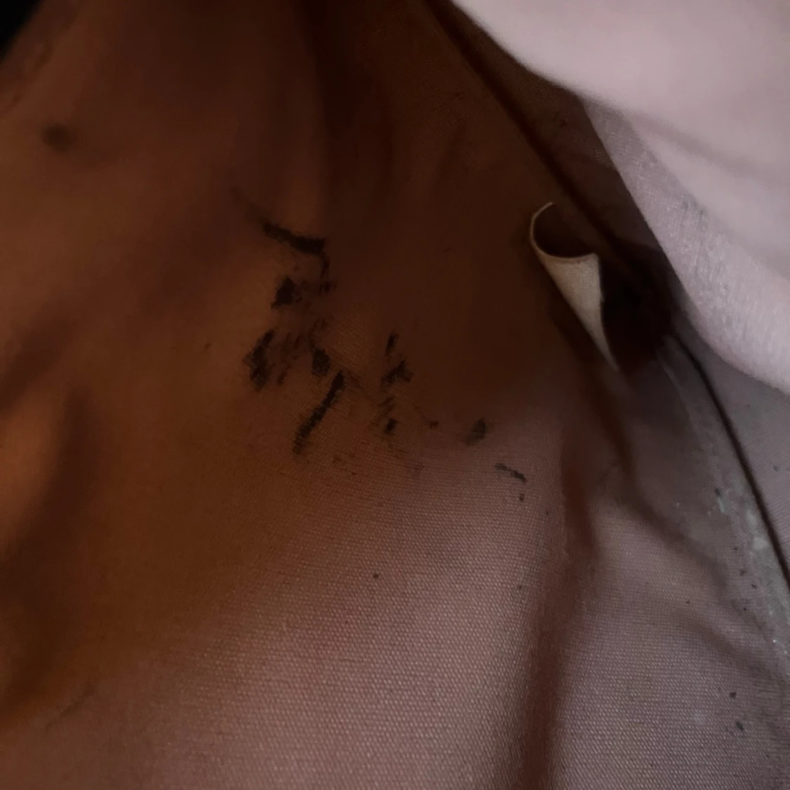 By Malene Birger väska - 93