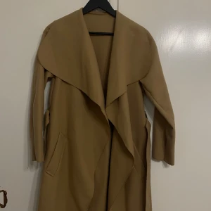 Kappa - En fin kappa