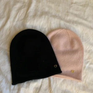Mössa - Superfina mössor💗 200kr styck 