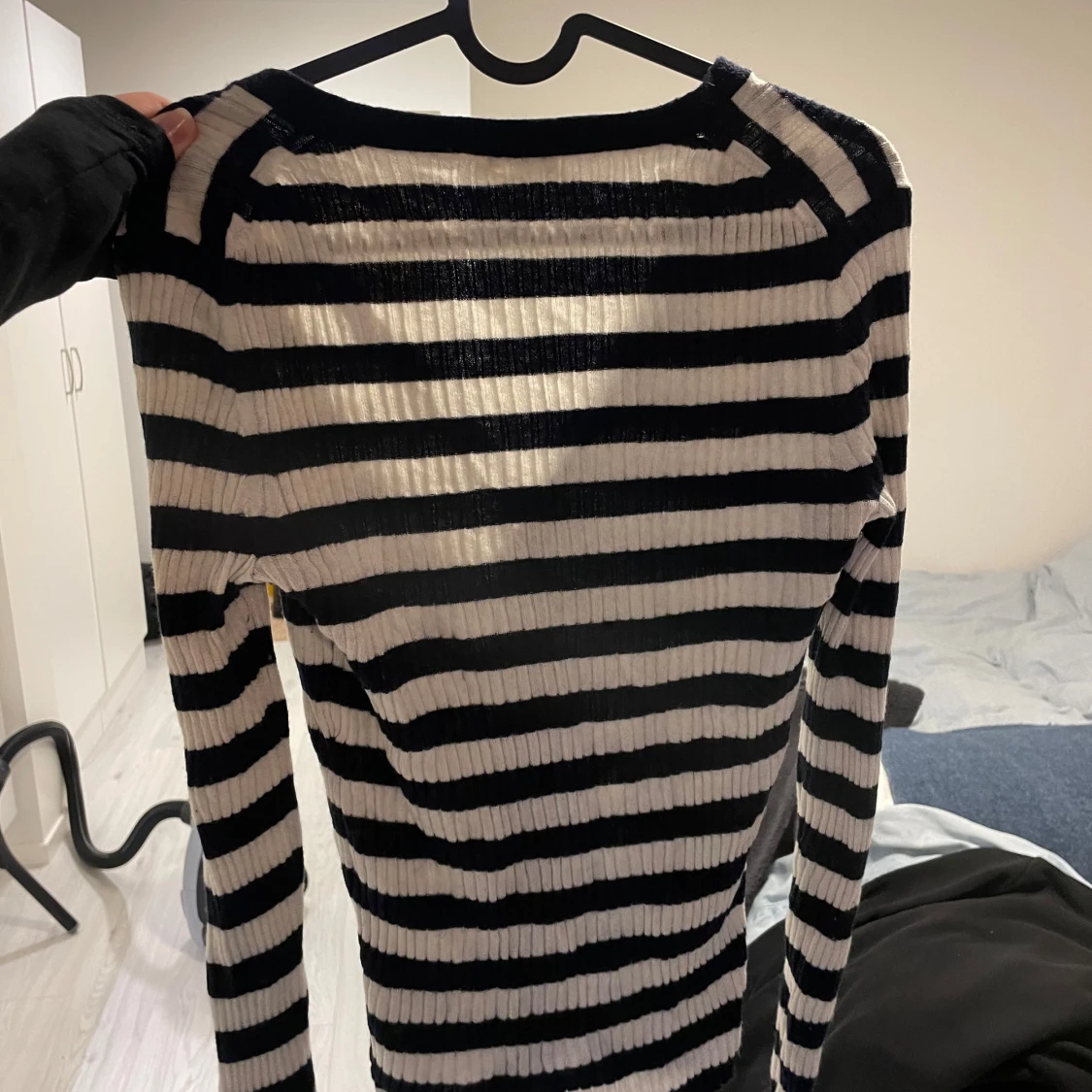 Randig tröja från Filippa K - 91