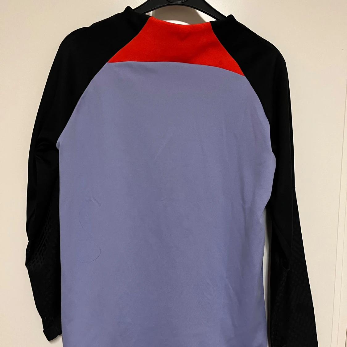 Liverpool träningströja  - 90