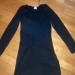 Klänning🩷 - Aldrig använt den🩷 Bra skick🩷Pris kan diskuteras🩷