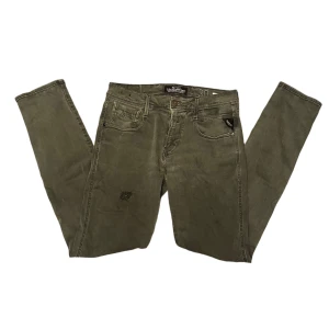 Replay jeans slim - Fint skick