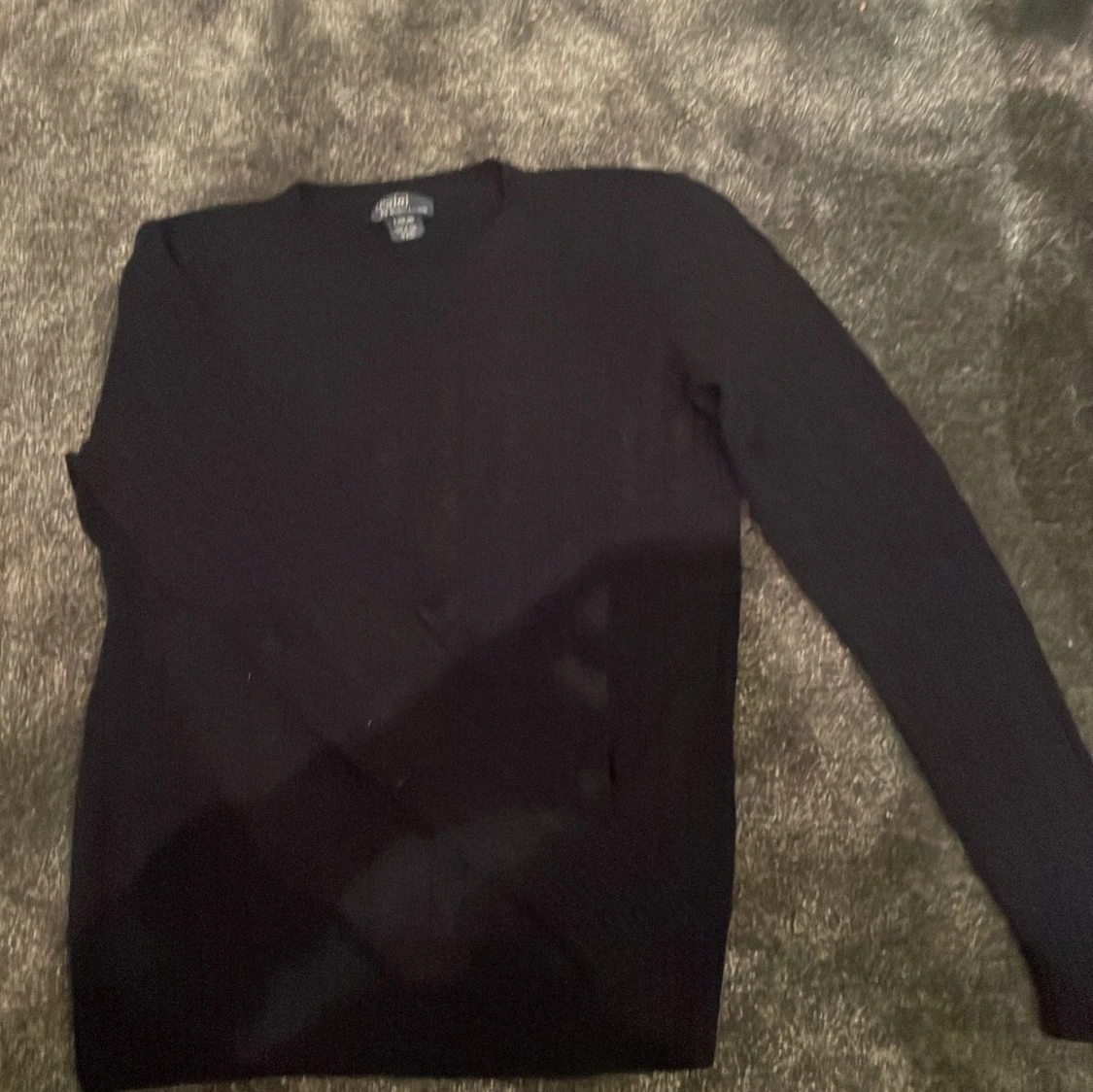 Ralph lauren tröjor (barnstorlek) - 91