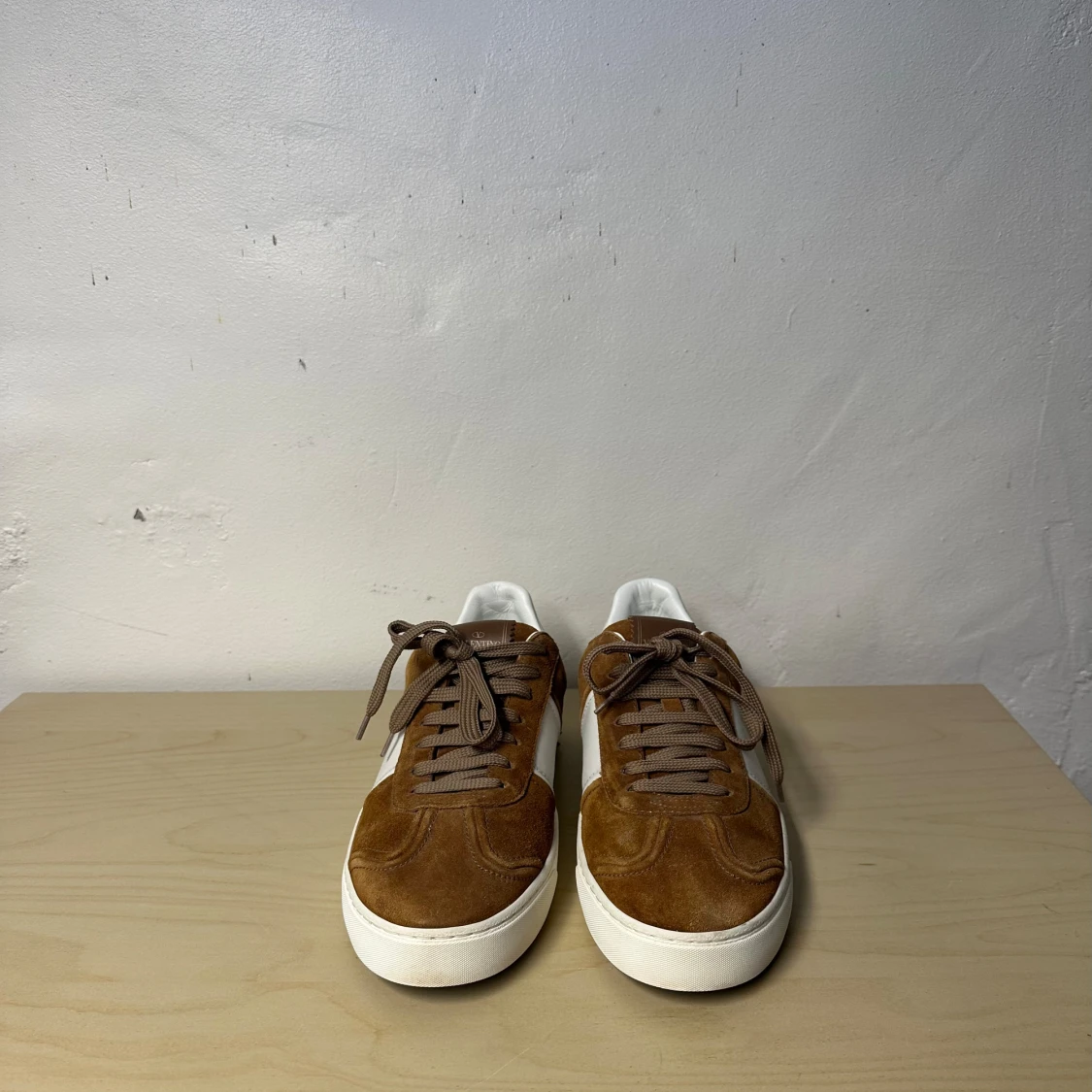 Valentino Flycrew - 90