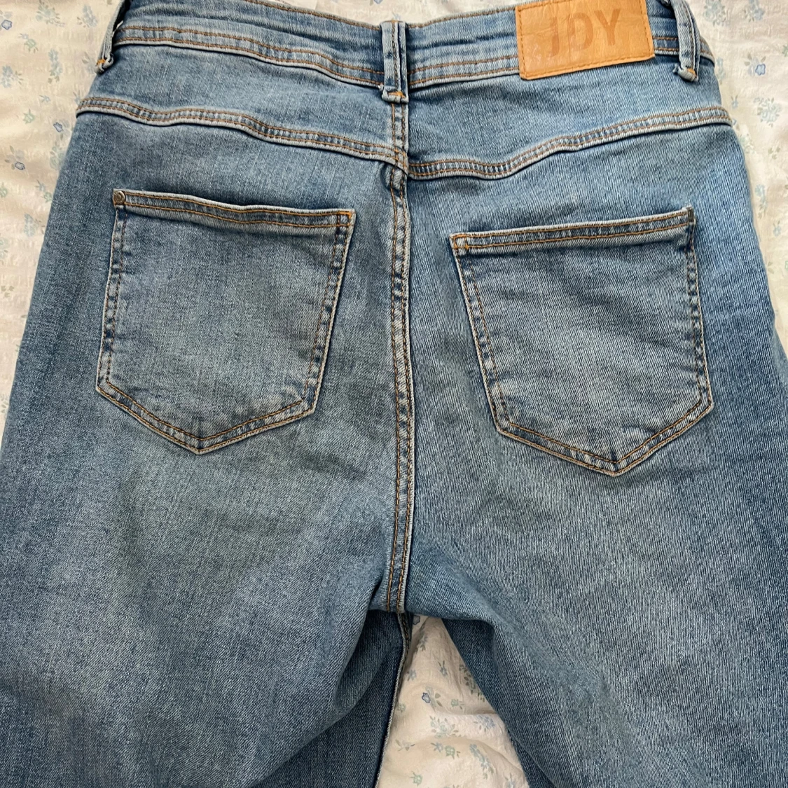 Jeans från  JDY - 90