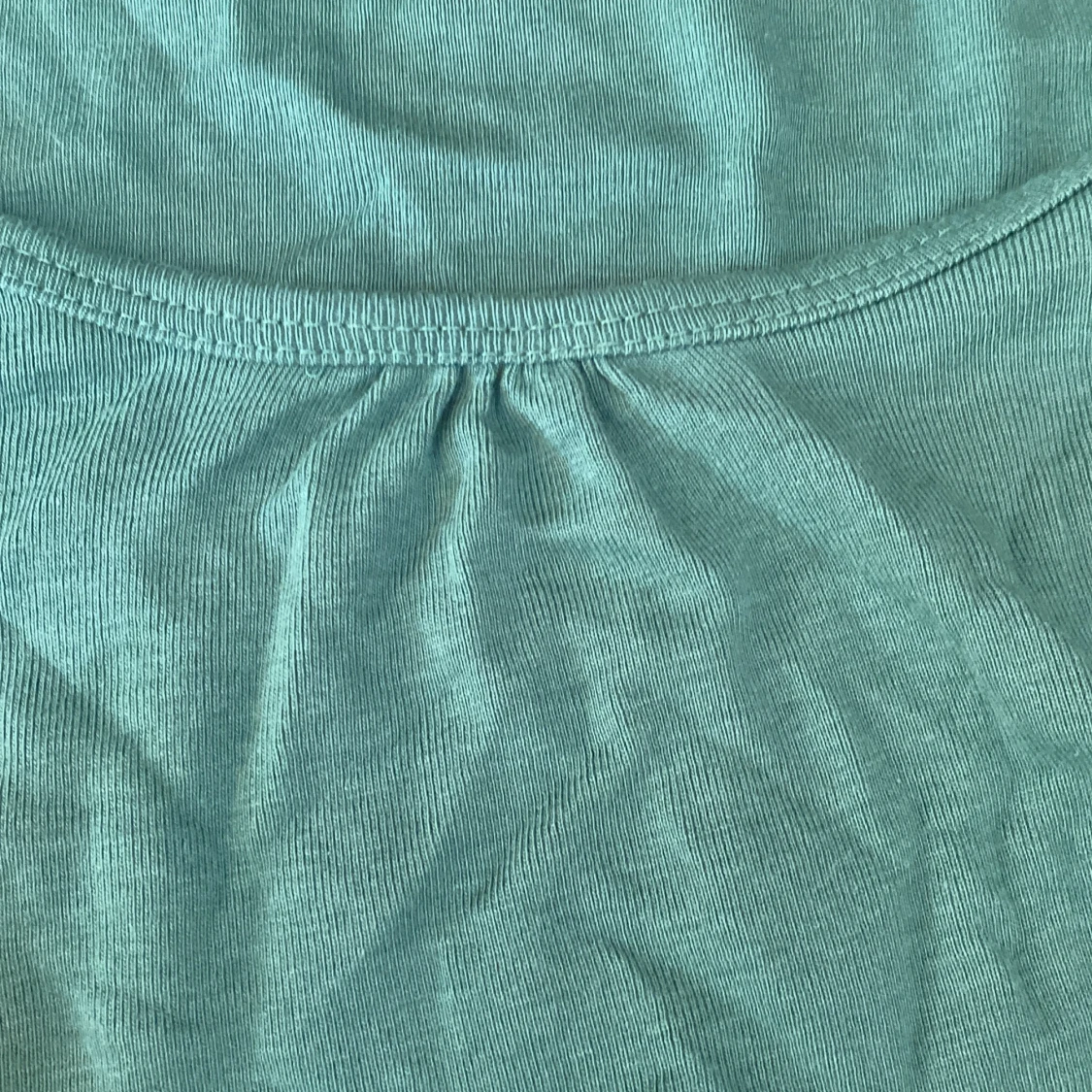 Grön only t-shirt - 91