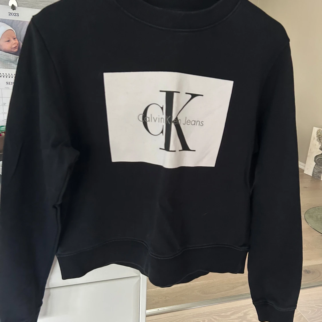 Trenchcoat från Zara mm - 92