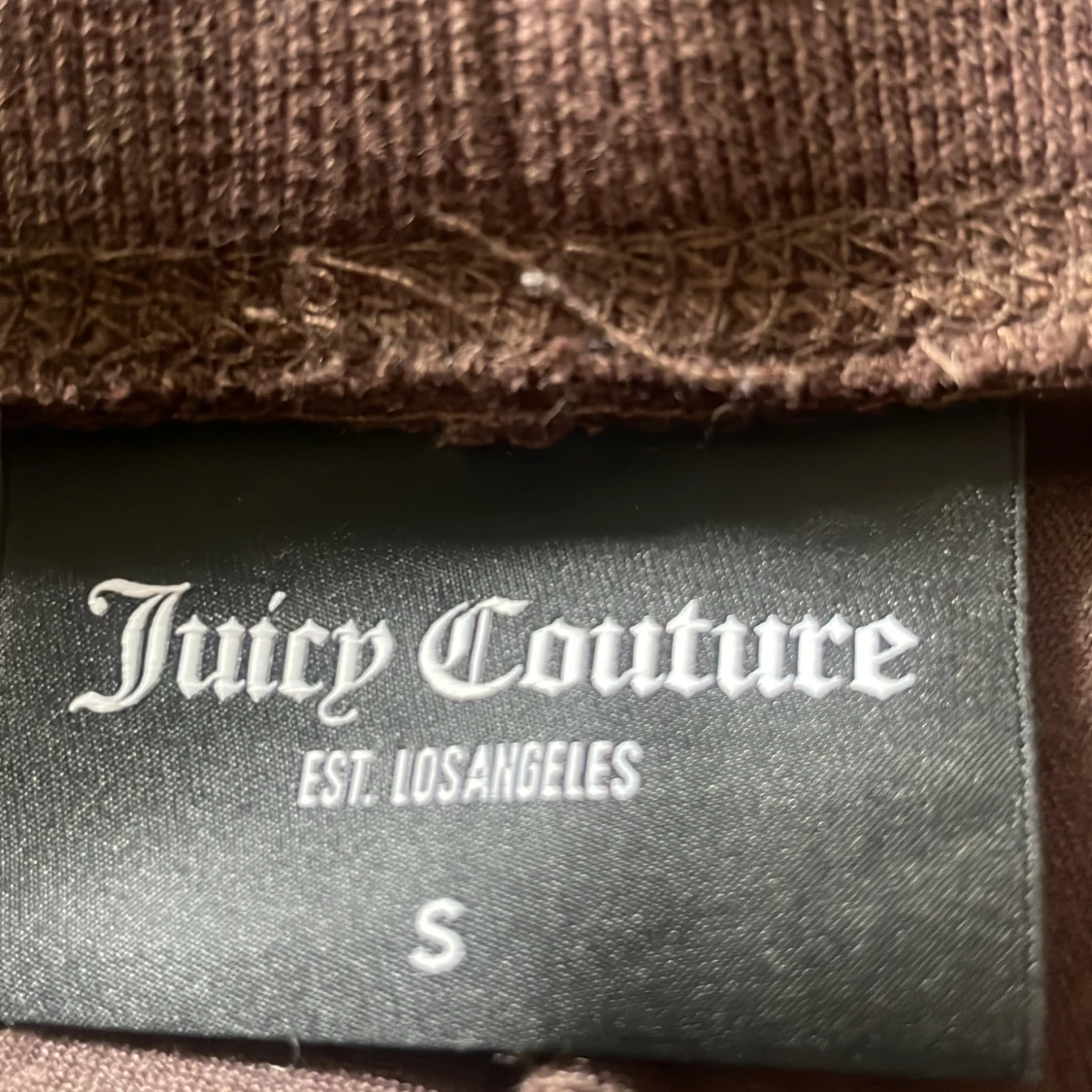 Juicy couture - 91