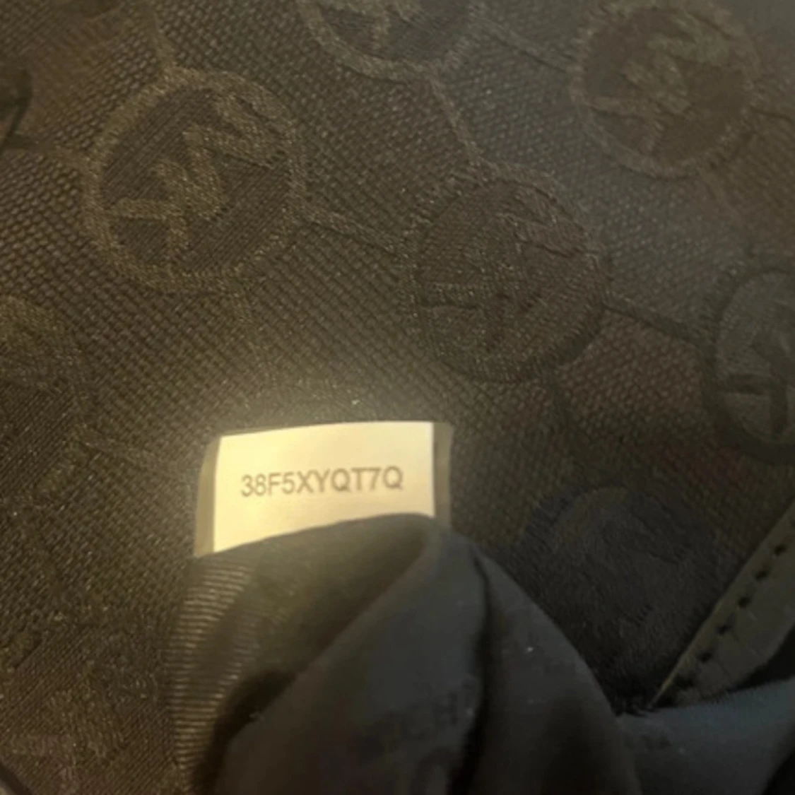 Michael kors shoppingbag - 93