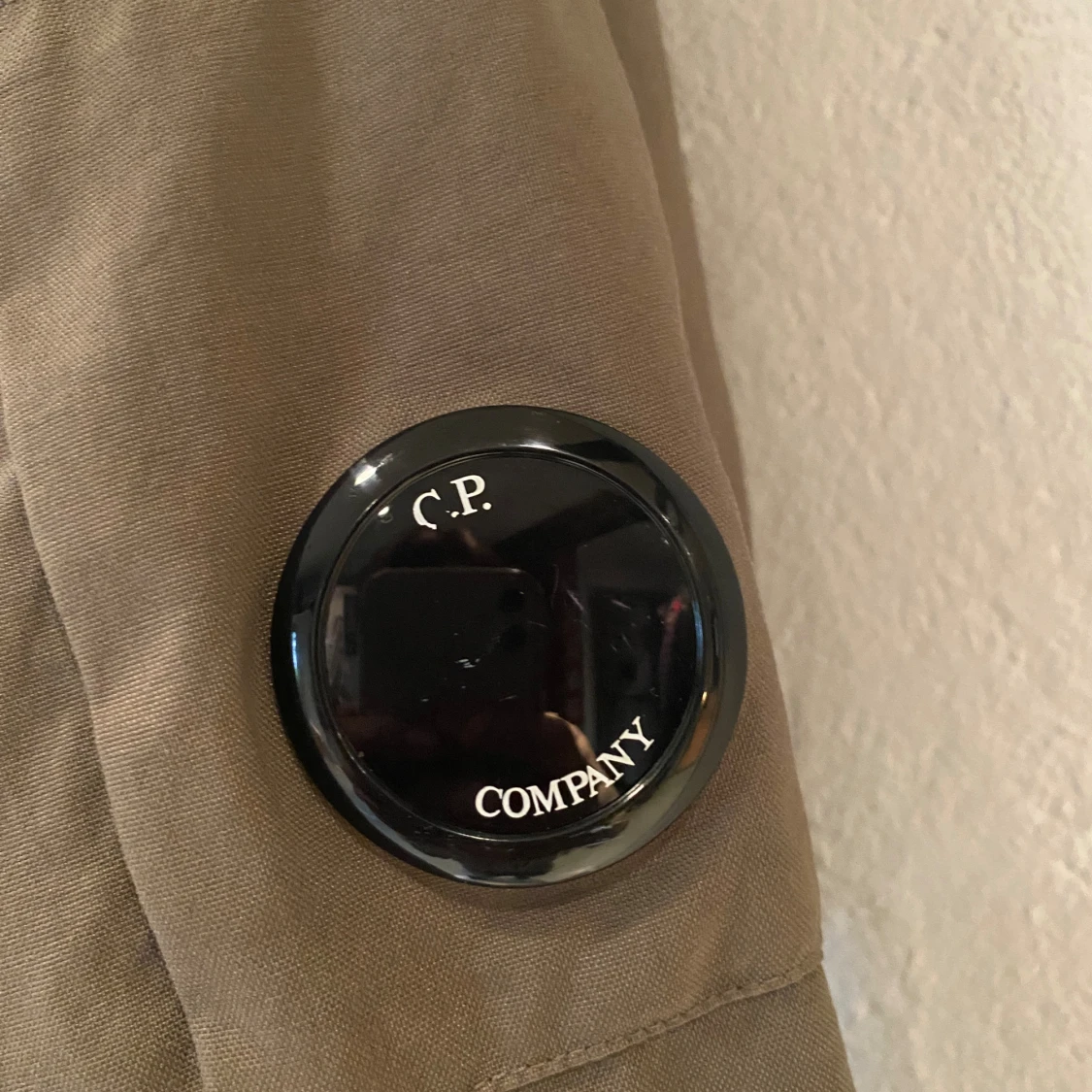 C.P Company Jacka - 91